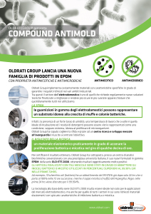 Oldrati---COMPOUND-ANTIMOLD