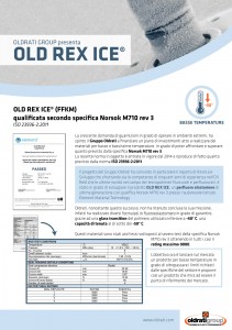Oldrati---OLD-REX-ICE